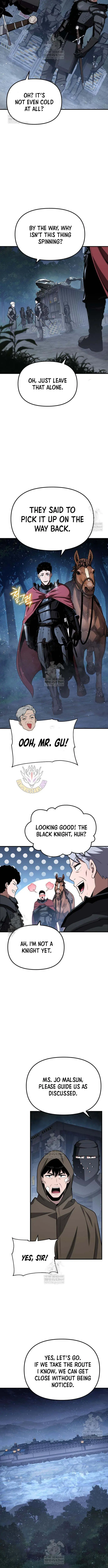The Knight King Who Returned with a God Chapter 138 image 10_optimized